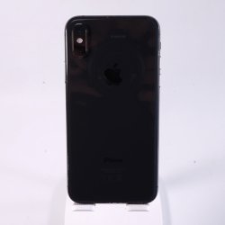 iPhone XS | 512GB Space Gray | Grade B
