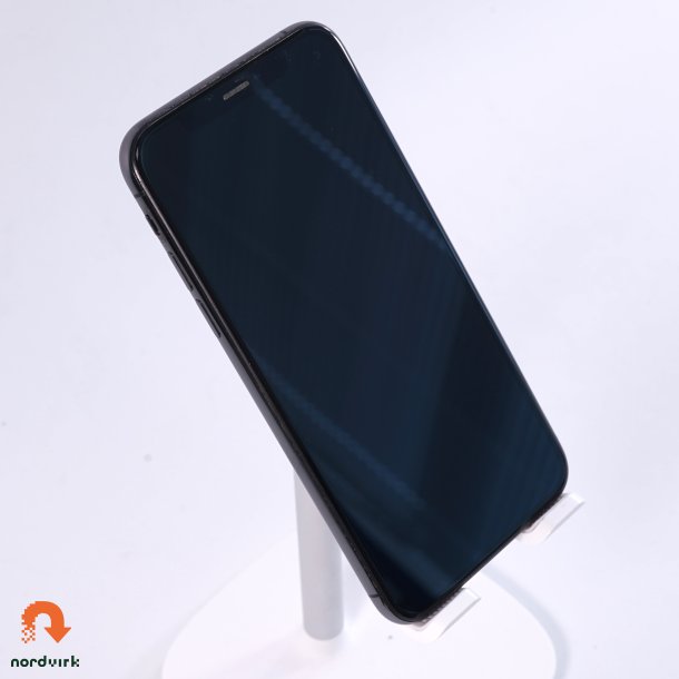 iPhone XS | 64GB Space Gray | Grade B