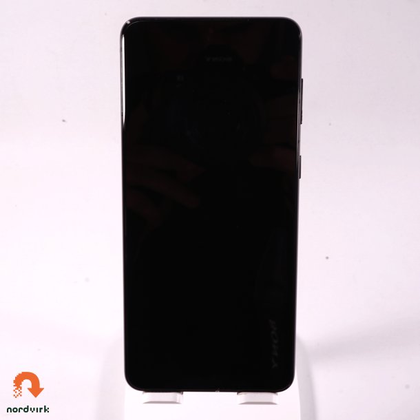 Samsung Galaxy S21 5G | 128 GB / Phantom Black | Grade C