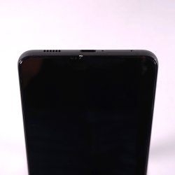 Samsung Galaxy S21 5G | 128 GB / Phantom Black | Grade C