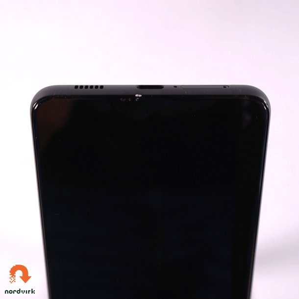 Samsung Galaxy S21 5G | 128 GB / Phantom Black | Grade C