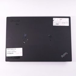 Lenovo ThinkPad T490 | i5-8265U 1.6GHz / 8GB RAM | 256GB NVMe / 14" FHD / Grade C