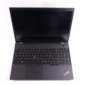 Lenovo ThinkPad T590 | i5-8365U 1.6Ghz / 8GB RAM / 256GB NVMe | 15