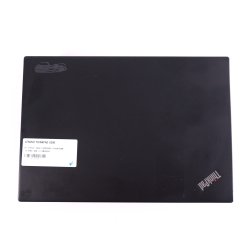 Lenovo ThinkPad X390 | I5-8365u 1.6GHz / 8GB RAM / 256GB NVME | 13" FHD / Win 11 / Grade C