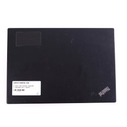 Lenovo ThinkPad X390 | I5-8365u 1.6GHz / 8GB RAM / 256GB NVME | 13" FHD Touch / Win 11 / Grade B