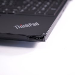Lenovo Thinkpad P15V Gen 3 | i7-12700H 2.3GHz / 64GB RAM / 512GB NVMe | 15" FHD Quadro T600 4GB / Win 11 / Grade C