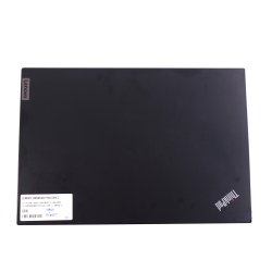 Lenovo Thinkpad P15V Gen 3 | i7-12700H 2.3GHz / 64GB RAM / 512GB NVMe | 15" FHD Quadro T600 4GB / Win 11 / Grade C