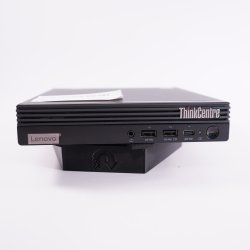 Lenovo ThinkCentre M70q Gen 5 | i5-14500T 2.7GHz / 16GB RAM / 256GB NVMe | Grade B