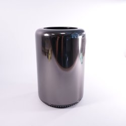 Apple Mac Pro 2013 | E5-1620 v2 3.7Ghz (4 kernet) / 64GB RAM | 1 TB NVMe | RADOEN 7870 XT /Grade B