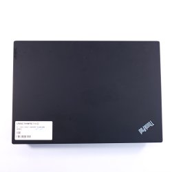 Lenovo ThinkPad T14 G2 | i5-1135g7 2.4GHz / 16GB RAM / 256 GB NVMe  | Grade C