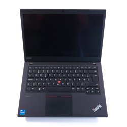 Lenovo ThinkPad T14 G2 | i5-1135g7 2.4GHz / 16GB RAM / 256 GB NVMe  | Grade C