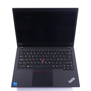 Lenovo ThinkPad T14 G2 | i5-1135g7 2.4GHz / 16GB RAM / 256 GB NVMe  | 14