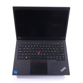 Lenovo ThinkPad T14 G2 | i5-1135g7 2.4GHz / 16GB RAM / 256 GB NVMe  | 14