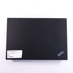 Lenovo ThinkPad T14 G2 | i5-1135g7 2.4GHz / 16GB RAM / 256 GB NVMe  | 14" FHD TOUCH / Grade B