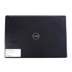 Dell Latitude 5490 | I5-8250U 1.6GHz / 8GB RAM / 256GB NVME | 14" FHD / Win 11 / Grade C