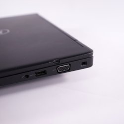 Dell Latitude 5490 | I5-8250U 1.6GHz / 8GB RAM / 256GB NVME | 14" FHD / Win 11 / Grade C