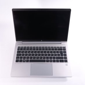 HP Elitebook 645 G9 | AMD Ryzen 5 5625U 2.3GHz / 16GB RAM / 256GB NVMe | 14