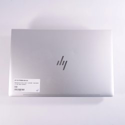 HP Elitebook 645 G9 | AMD Ryzen 5 5625U 2.3GHz / 16GB RAM / 256GB NVMe | 14" FHD Touch / Grade B