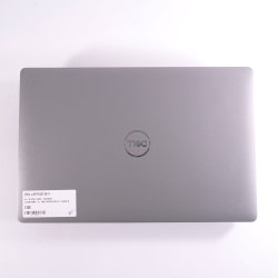 Dell Latitude 5511 | i5-10400H 2.6GHz / 16GB RAM | 256GB NVMe / 15" FHD GeForce MX150 / Grade B