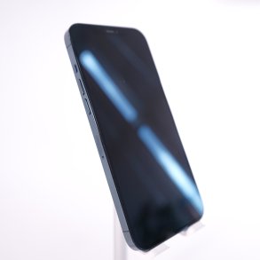 iPhone 12 Pro Max | 256GB | Pacific Blue | Grade A