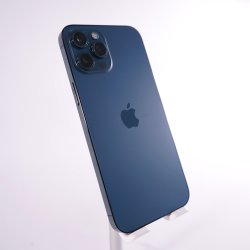 iPhone 12 Pro Max | 256GB | Pacific Blue | Grade A