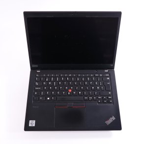 Lenovo Thinkpad X13 Gen 1 | i5-10310u 1.7GHz / 8GB RAM / 256GB NVMe | 13