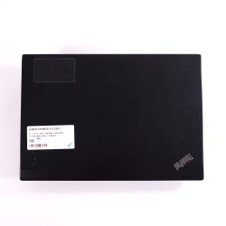 Lenovo ThinkPad X13 Gen 1 | i5-10310u 1.7GHz / 8GB RAM / 256GB NVMe | 13" FHD Touch / Win 11 / Grade B