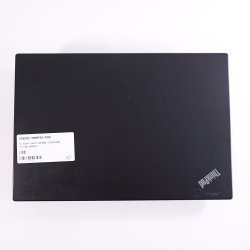 Lenovo ThinkPad X280 | i5-8250u 1.6Ghz / 8GB RAM / 256GB NVME | 12.5" HD / Grade C