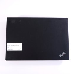 Lenovo ThinkPad T470s | I7-7500u 2.7GHz / 16GB RAM / 512GB NVME | 14" FHD / Grade B