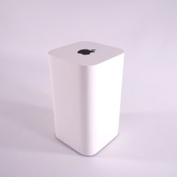 AirPort Extreme 802.11ac