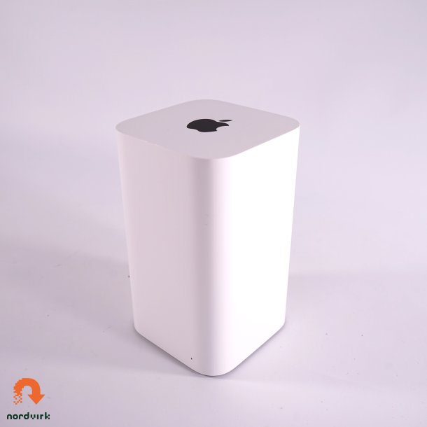 AirPort Extreme 802.11ac