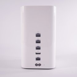 AirPort Extreme 802.11ac