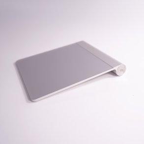 Apple Magic Trackpad Model A1339