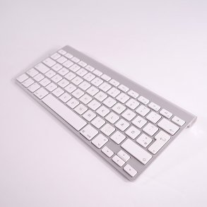 Apple keyboard a1314