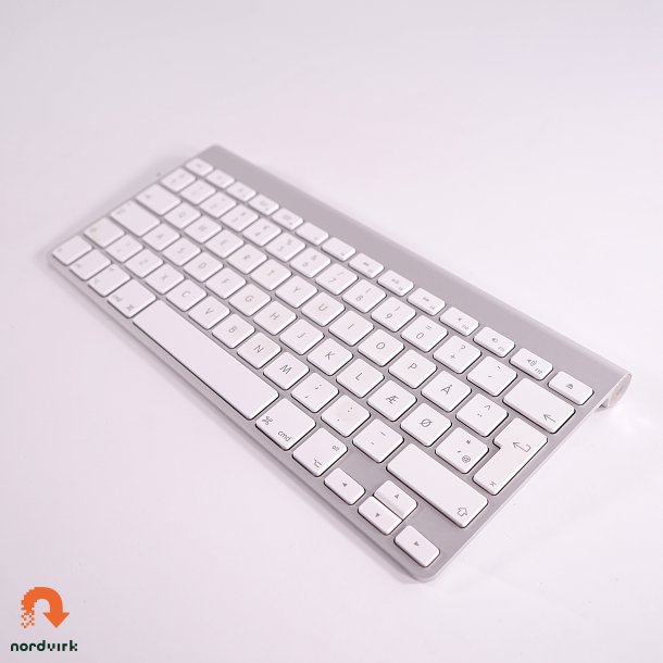 Apple keyboard a1314