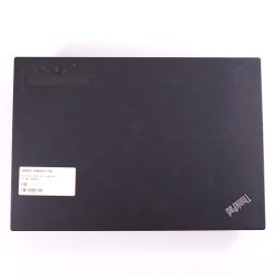 Lenovo ThinkPad T560 | I5-6300u 2.4Ghz / 8GB / 256GB SSD | 15" FHD / Grade B