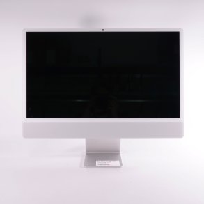 Apple iMac 24
