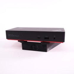 Lenovo ThinkPad | Universal USB-C Smart Dock | Brugt