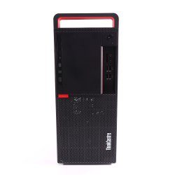 Lenovo ThinkCentre M910t | i7-7700 3.6GHz / 16 GB RAM / 256GB NVME / Quadro k1200 / Grade B