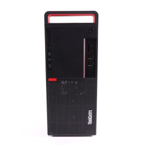 Lenovo ThinkCentre M910t | i7-7700 3.6GHz / 16 GB RAM / 256GB NVME / Quadro k1200 / Grade B