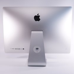 iMac 27" (Late 2015) | i7-6700k 4.0 GHz / 32GB RAM / 3TB Fusion drive  | 27" Retina 5K Radeon R9 M395 / Grade A