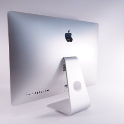 iMac 27" (Late 2015) | i7-6700k 4.0 GHz / 32GB RAM / 3TB Fusion drive  | 27" Retina 5K Radeon R9 M395 / Grade A