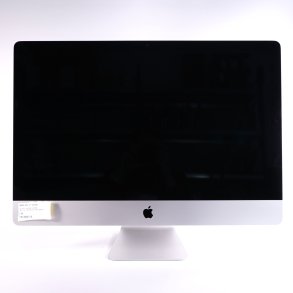 iMac 27