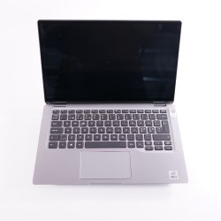 Dell Latitude 9410 | i5-10310u 1.7Ghz / 16GB RAM / 256GB NVME | 14" FHD TOUCH/ Grade C