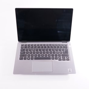 Dell Latitude 9410 | i5-10310u 1.7Ghz / 16GB RAM / 256GB NVME | 14