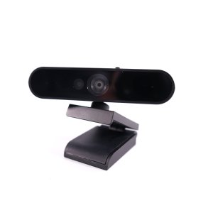 Lenovo 510 FHD Webcam