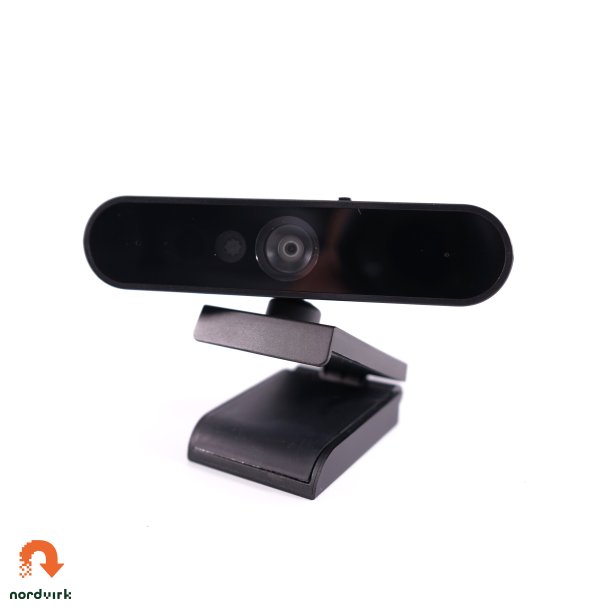 Lenovo 510 FHD Webcam