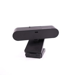 Lenovo 510 FHD Webcam