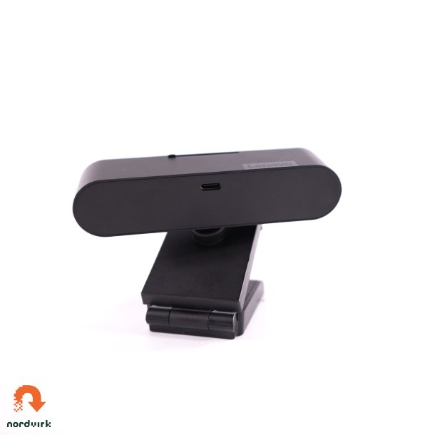 Lenovo 510 FHD Webcam