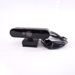 Lenovo 510 FHD Webcam
